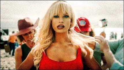 cadrs050 (1280x720, 501 kБ...)