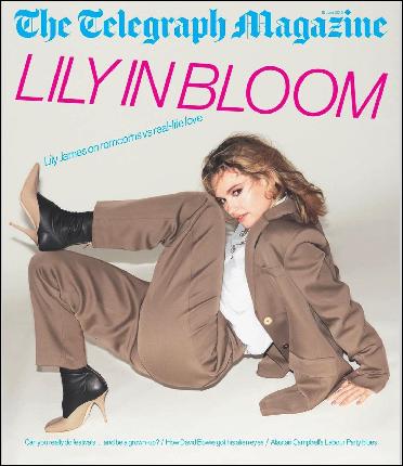 lily-james049 (1080x1249, 411 kБ...)