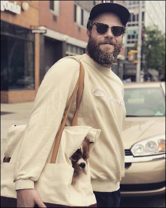 seth-rogen013 (1080x1350, 356 kБ...)