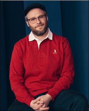 seth-rogen024 (1034x1293, 271 kБ...)